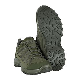 M-Tac ��������� ����������� Combat Ranger Green