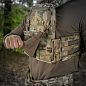M-Tac     Cuirass QRS Multicam Sale
