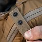 M-Tac  EDC Bag X-Pac Elite Coyote
