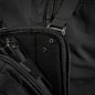 M-Tac  EDC Bag Elite HEX Black