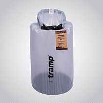  Tramp PVC  15
