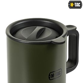 M-Tac ����������� 450 �� � ������� �����