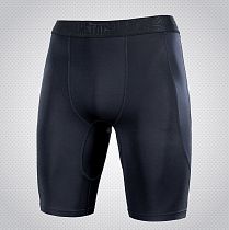 M-Tac  Active Level I Black
