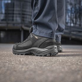 M-Tac  Sahara Flex Light Dark Navy Blue Sale