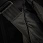 M-Tac  Konvert Bag X-Pac Elite Black