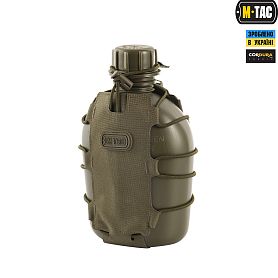 M-Tac   / Elite Ranger Green Sale