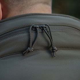 M-Tac ������ Soft Shell Police Olive Sale