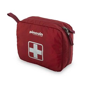   Pinguin First Aid Kit