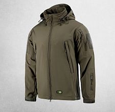 M-Tac  Soft Shell 