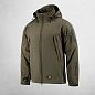 M-Tac  Soft Shell 