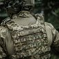 M-Tac  Cuirass Elite MM14