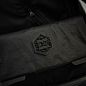 M-Tac  Konvert Bag X-Pac Elite Black