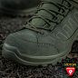 M-Tac  Tactical winter boots Green