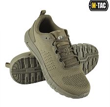 M-Tac  Summer Light Dark Olive Sale