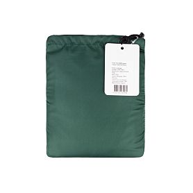 ����� Tribe Hammock T-LE-0002 green