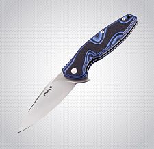 Ruike нож складной Fang P105-Q