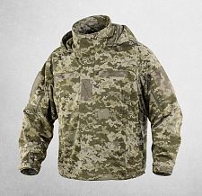 M-Tac  Storm MM14