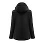 M-Tac   Soft Shell Lady Black