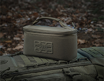 ����������� �����������