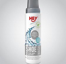     HeySport Shoe Wash 250ml