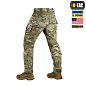 M-Tac  Army NYCO Extreme Gen.II Multicam