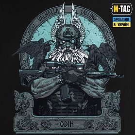 M-Tac  Odin Mystery 630x900 Black