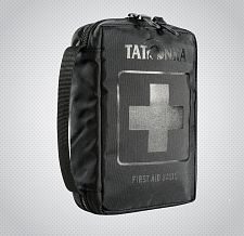   Tatonka First Aid Basic Black