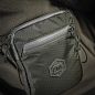 M-Tac  Pocket Bag Elite Ranger Green